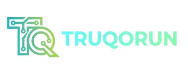 Truqorun