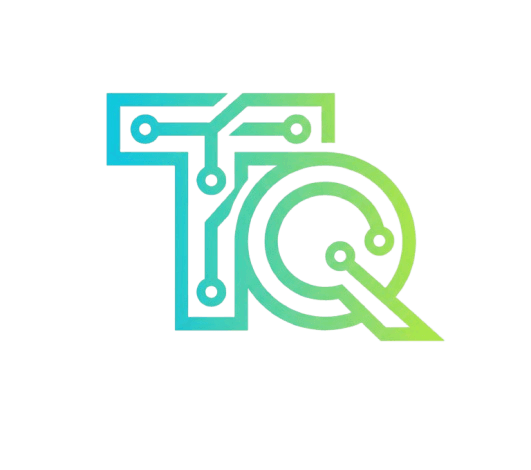 Welcome to the Truqorun Journal