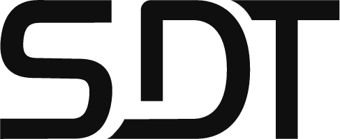 Simetrix DT screenshot